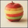 apple Pictures, Images and Photos