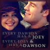 dawsons creek Pictures, Images and Photos
