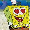 spongebob.jpg spongebob image by brownsugarbabe_2006