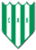 banfield.gif