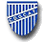 godoycruz.gif