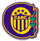 rosario.gif