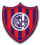sanlorenzo.gif