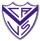 velez.gif