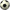 gol.png