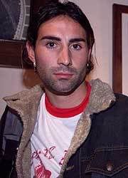 lucchetti.jpg
