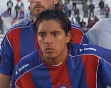 acevedo.jpg
