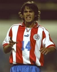 gavilan.jpg