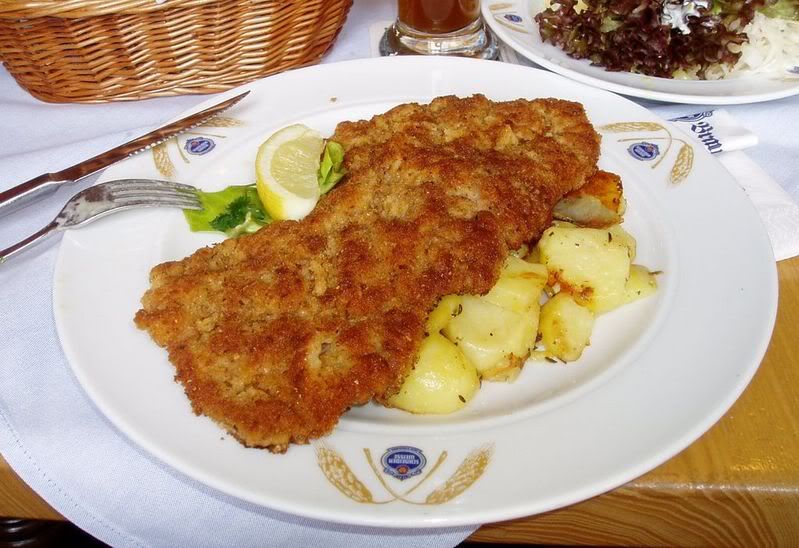 Wiener_Schnitzel.jpg