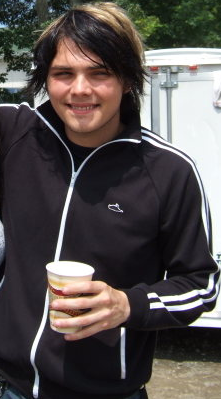 picture
