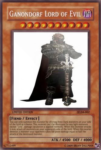 ganoncard.jpg