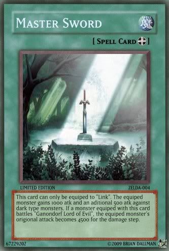 swordcard.jpg