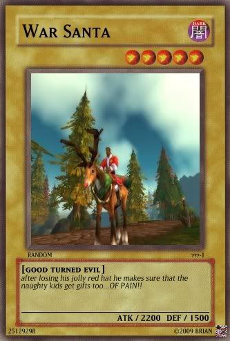 warsanta.jpg
