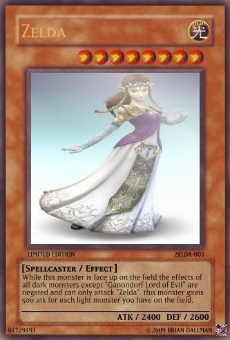 zeldacard.jpg