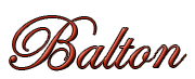 Balton.png