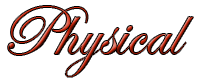 physical.png