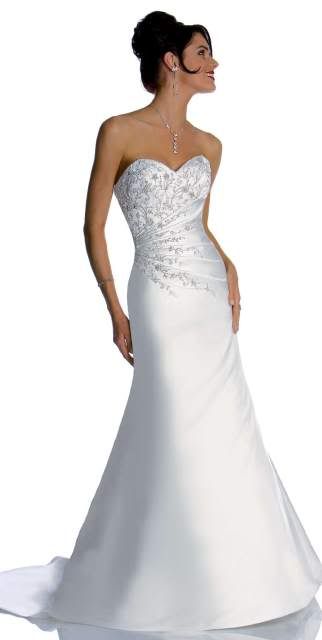 raylia wedding dresses