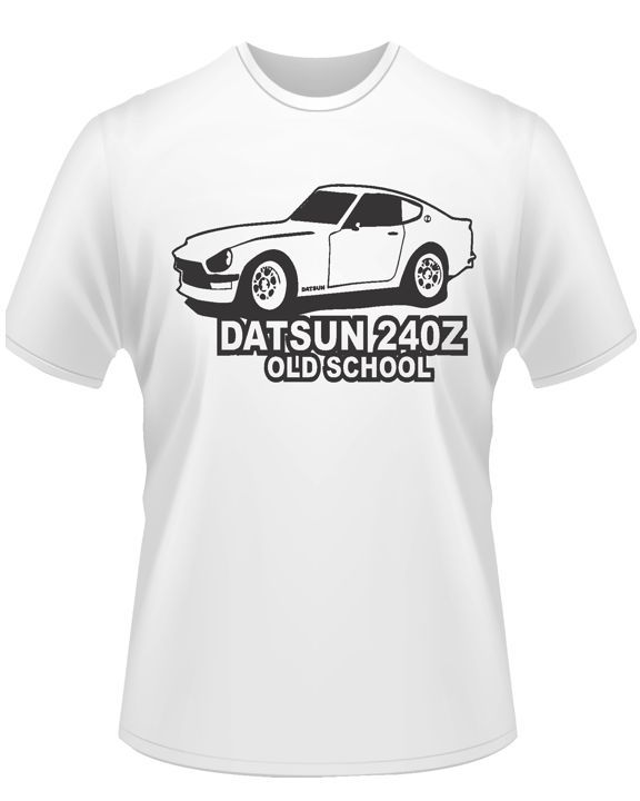 DATSUN240ZT-SHIRT2.jpg