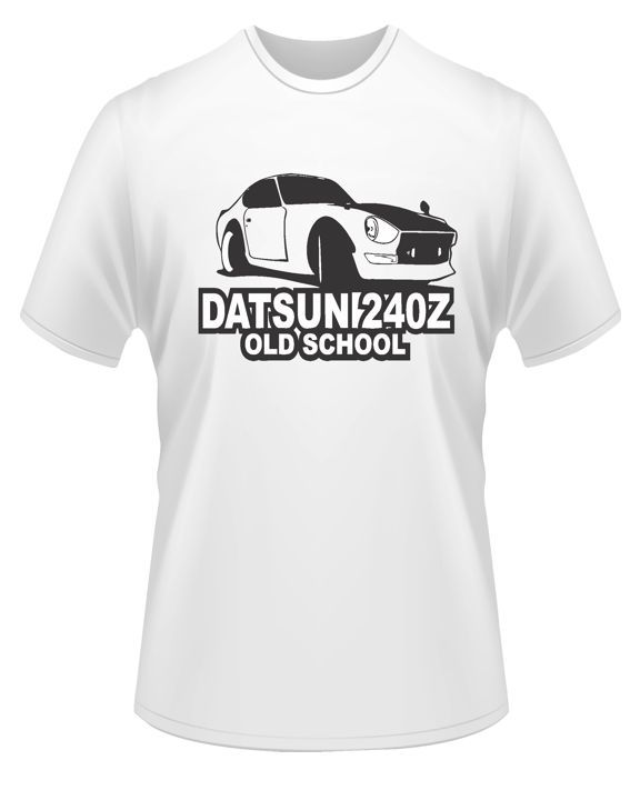 datsun240zt-shirt.jpg