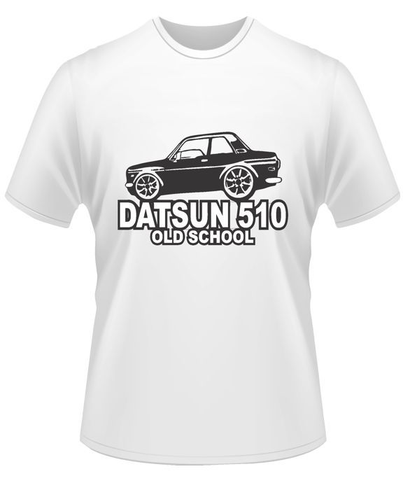 datsunt-shirt.jpg