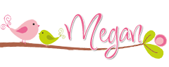 post signature
