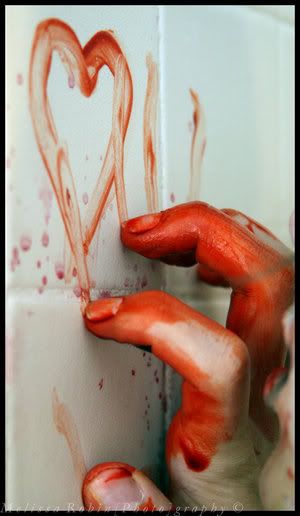 blood_lines_by_MelissaRobin.jpg