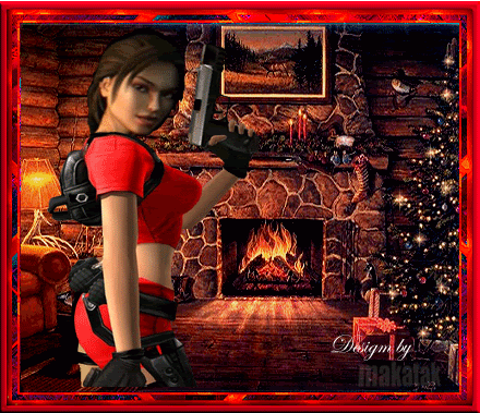 http://i145.photobucket.com/albums/r208/makatak1/mtrc/mtrcxmascard04.gif http://i145.photobucket.com/albums/r208/makatak1/mtrc/mtrcxmascard04.gif