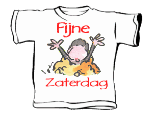 th_tshirt20zaterdag.gif