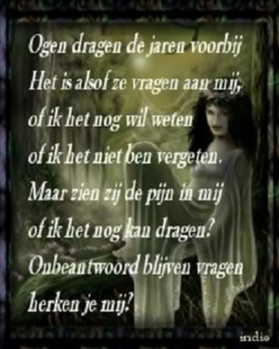 herkenjemij.jpg ogen dragen picture by sjaantjesplace