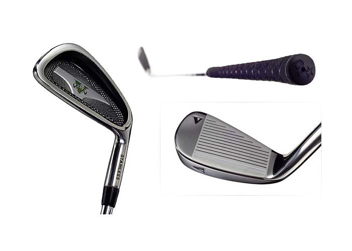 Golfclub_zps443c94cd.png