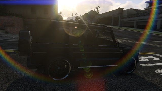 4_zps1270c4da.jpg