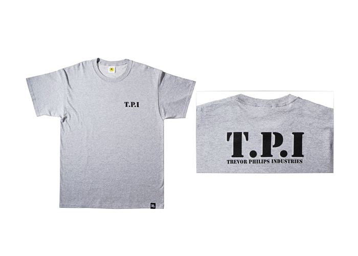 TPI_zpsdc7c9146.png
