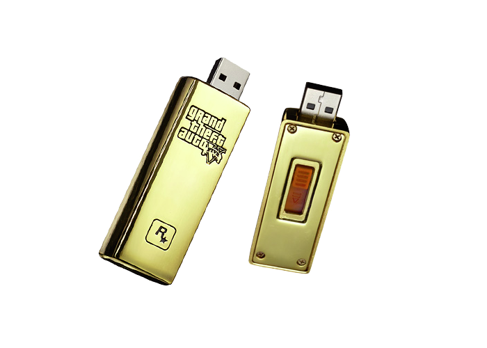USBK_zps3f145f7b.png
