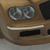 Untitled2_zpsb99fd2d3.png