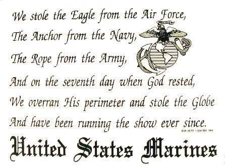 US Marines Pictures, Images and Photos