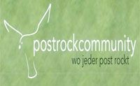 PostRock Community