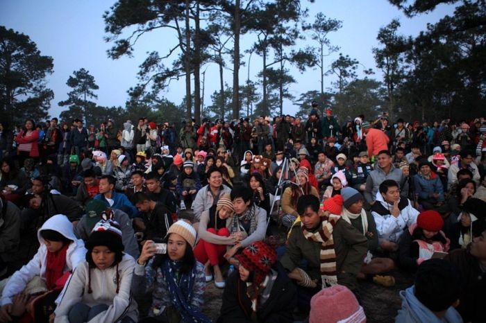 Archivo 01/02/2014 - NOTICIAS DE TAILANDIA - Foro Tailandia