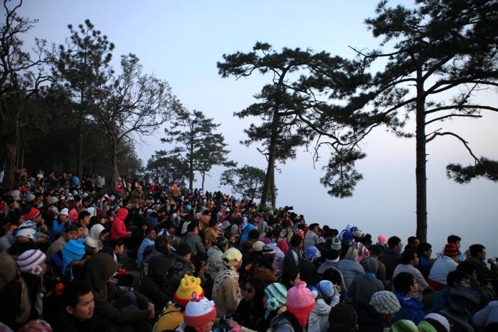 Archivo 01/02/2014 - NOTICIAS DE TAILANDIA - Foro Tailandia