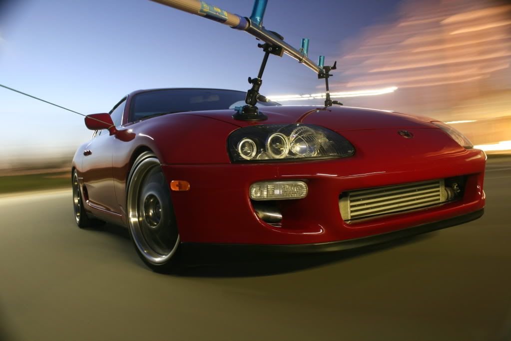 IMAGE: http://i145.photobucket.com/albums/r209/aemravan/Auto%20Rig%20photography/IMG_0049.jpg