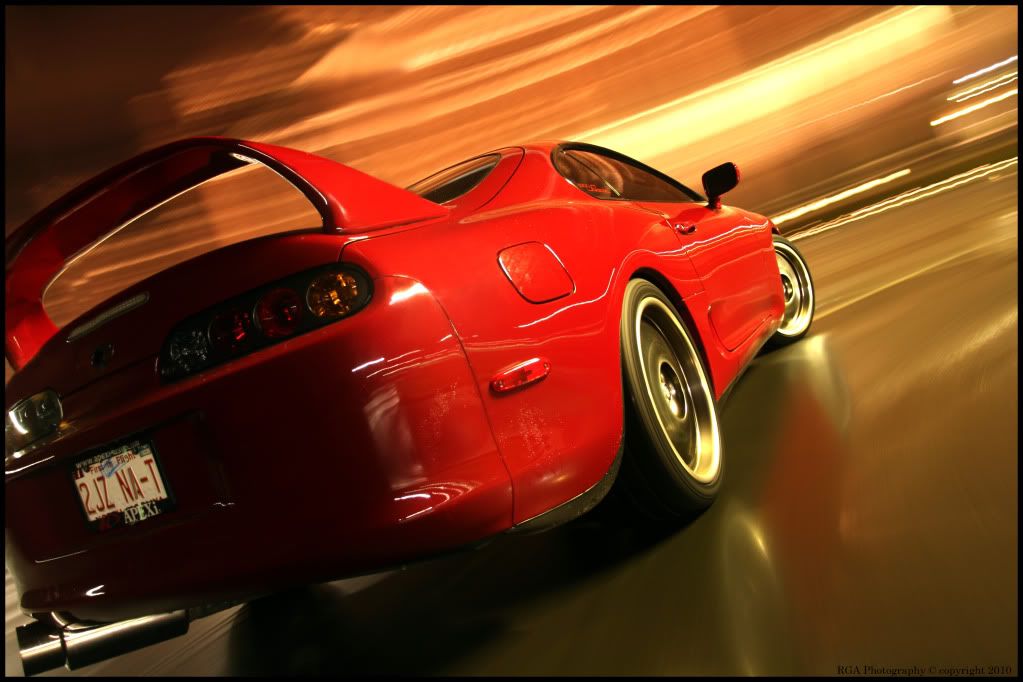 [Image: IMG_0565a.jpg]