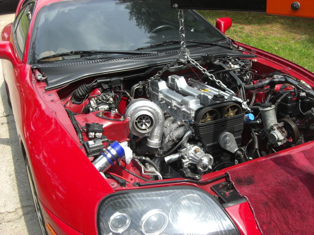 IMAGE: http://i145.photobucket.com/albums/r209/aemravan/Picture002.jpg