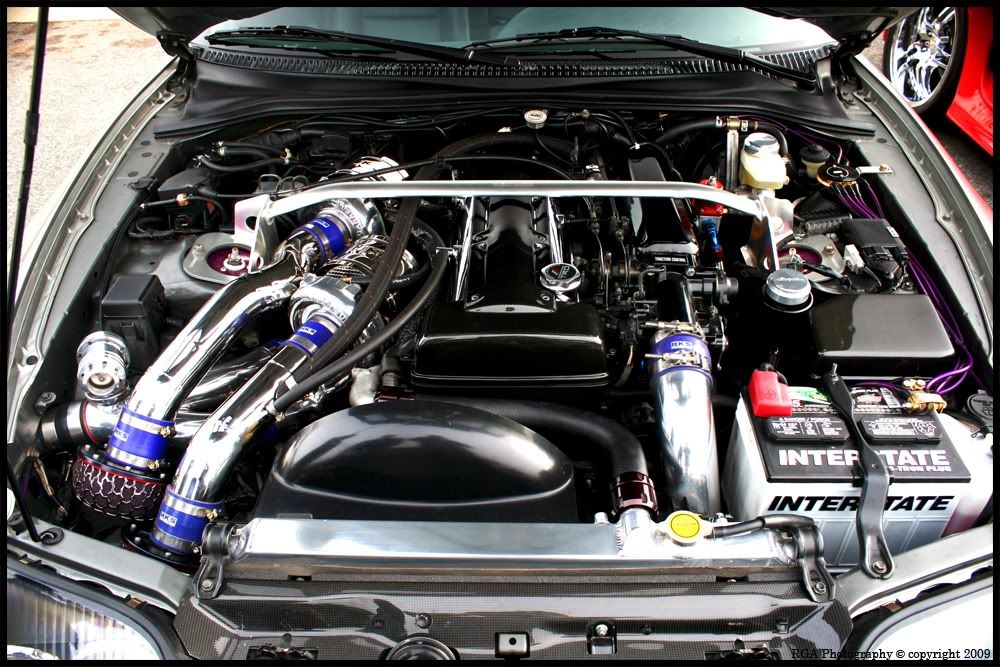 [Image: IMG_9625a.jpg]