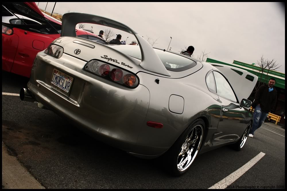 [Image: IMG_9626a.jpg]