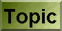 New Topic