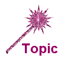 New Topic