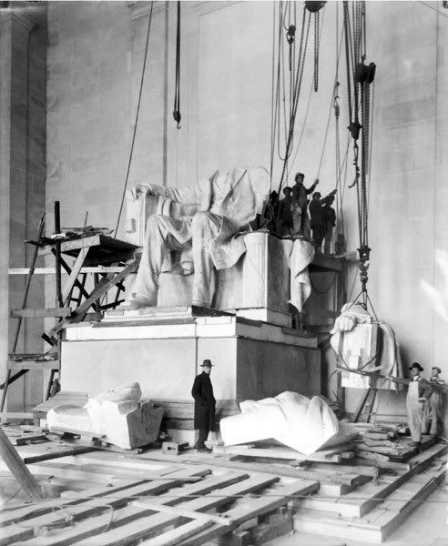 lincoln_memorial_constructionII.jpg