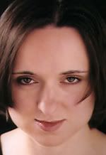 Sarah Vowell Pictures, Images and Photos