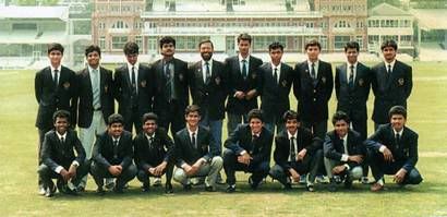 sourav ganguly photos