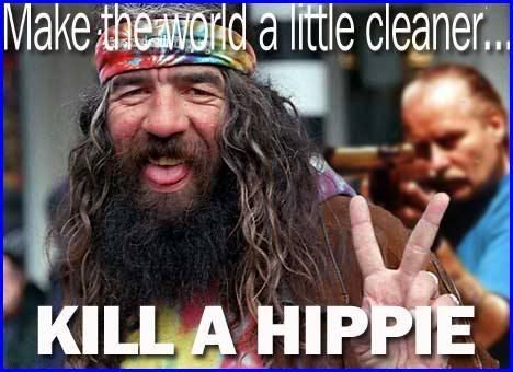 kill_a_hippie.jpg