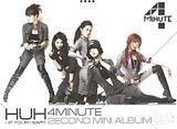 http://i145.photobucket.com/albums/r210/Anima_Morte/4minute/th_HUHSCANSNX_14.jpg